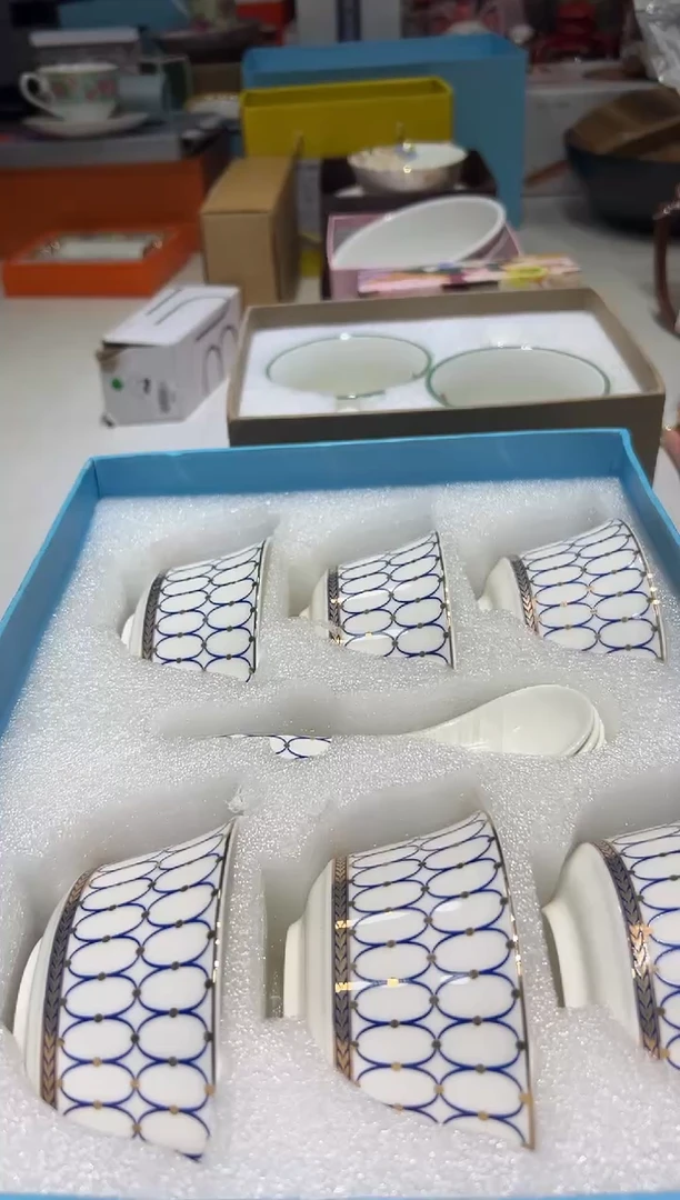 瓷片福利全场,清仓不停@@1