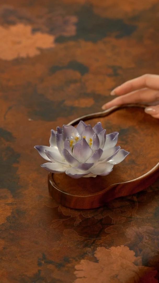 【闪购商品】11留器茶斋高货瓷器@@LQ9047