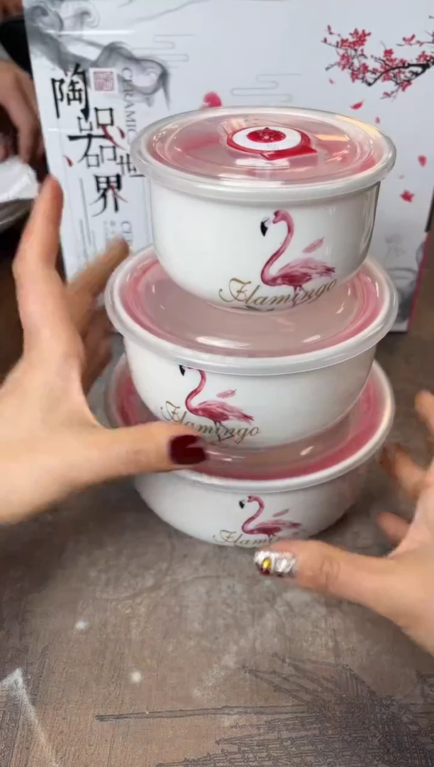 【闪购商品】杯别算了真划算买它@@XQ255