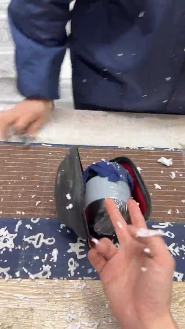 【闪购商品】其他其他其他其他其他