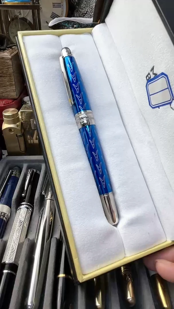 【闪购商品】瓷片hhhhjjjjjjjjjjjjj