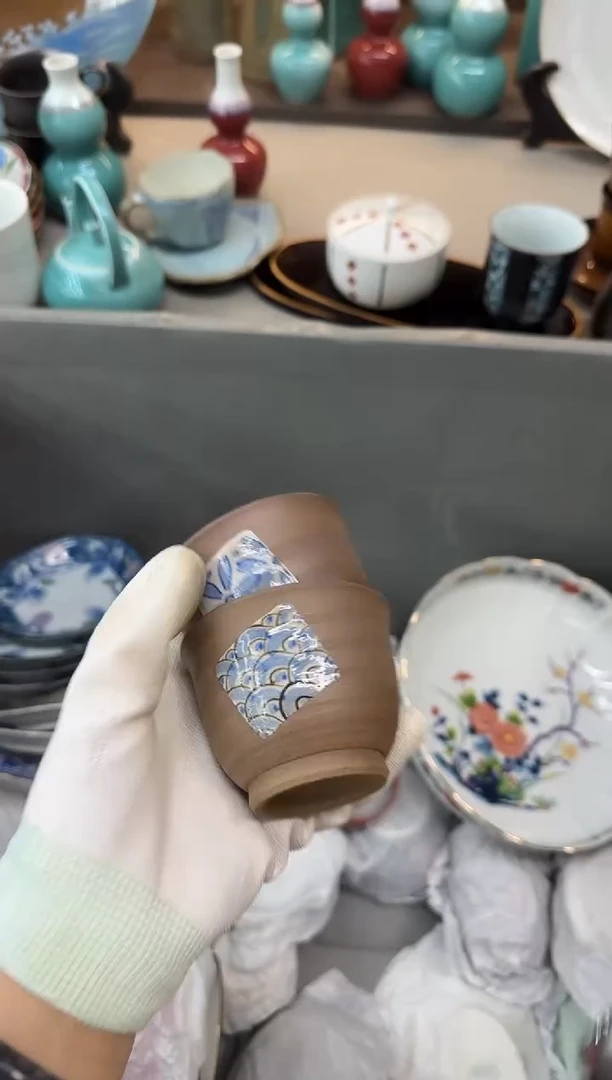 瓷器瓷器瓷器瓷器c·**·瓷器瓷器瓷器瓷器c