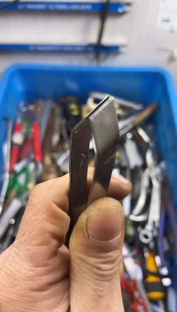 镁木*缘老五工具工具工具