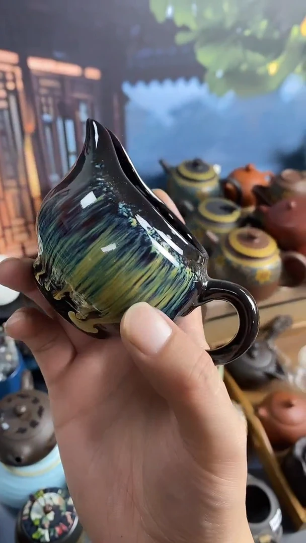 【闪购商品】茶具清仓@@@看编码发货