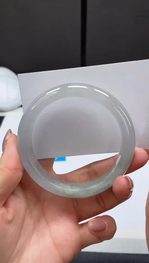 非金属无所见即所得04-630