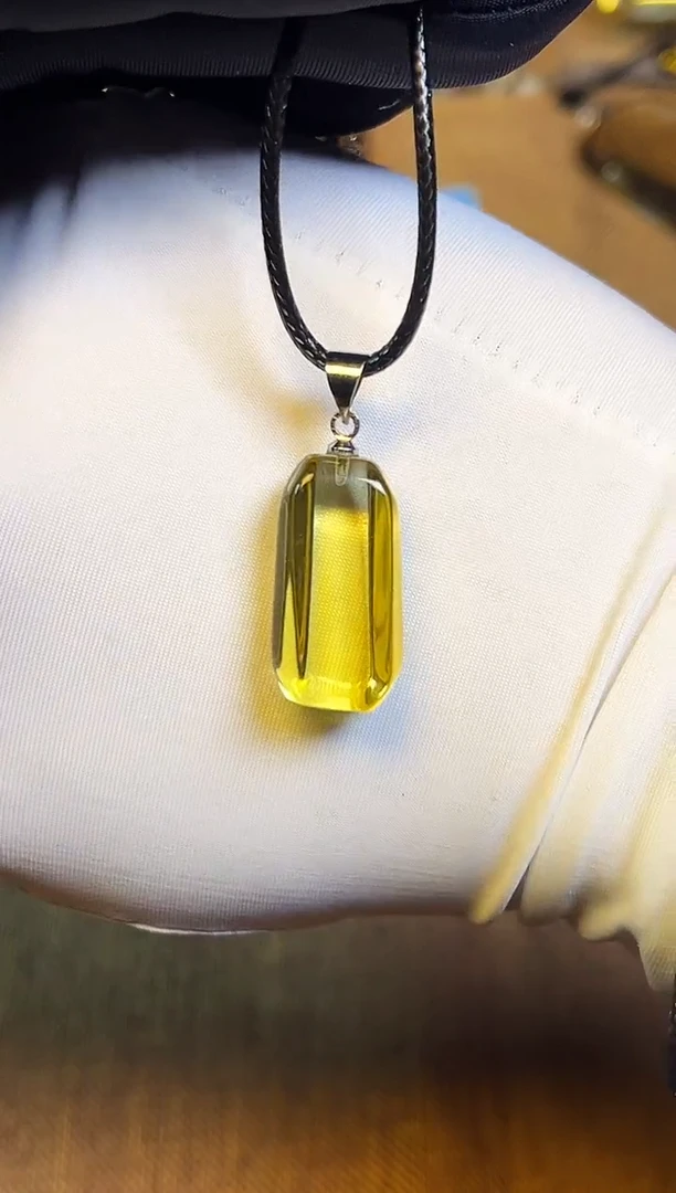 天然水晶一物一拍132