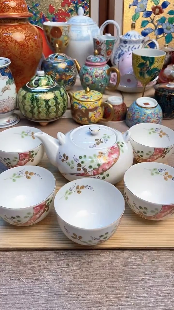 瓷片陶瓷陶瓷陶瓷陶瓷