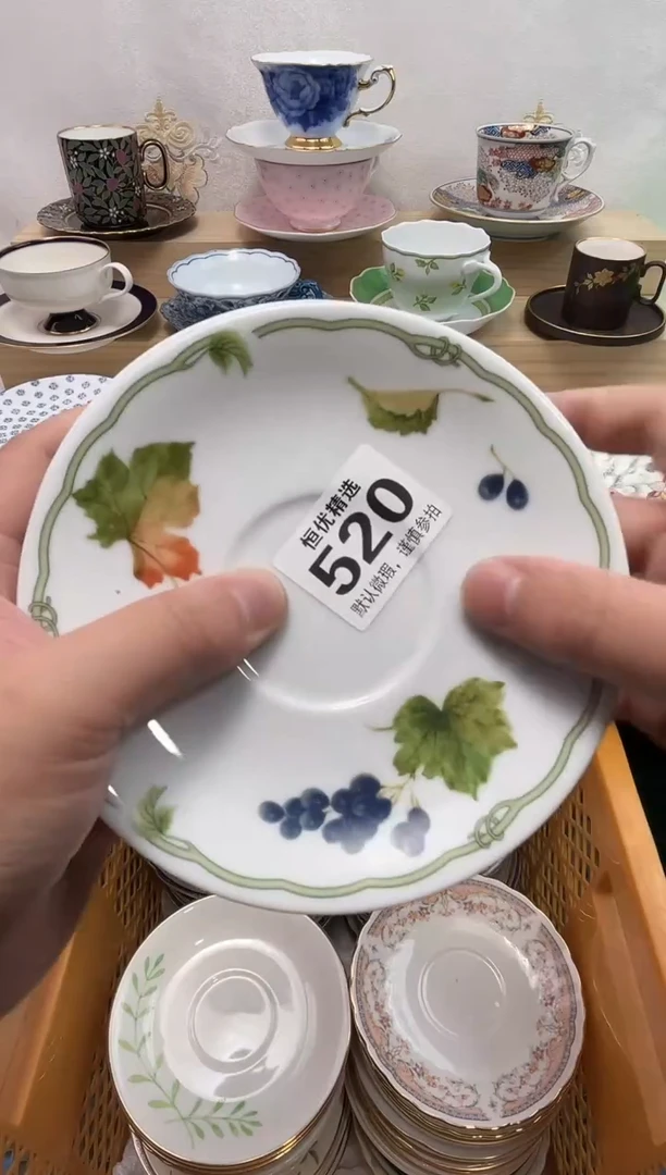 招**宝陶瓷陶瓷陶瓷陶瓷陶瓷陶瓷