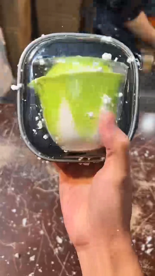 【闪购商品】清货缘圆茶器陶瓷茶具链接