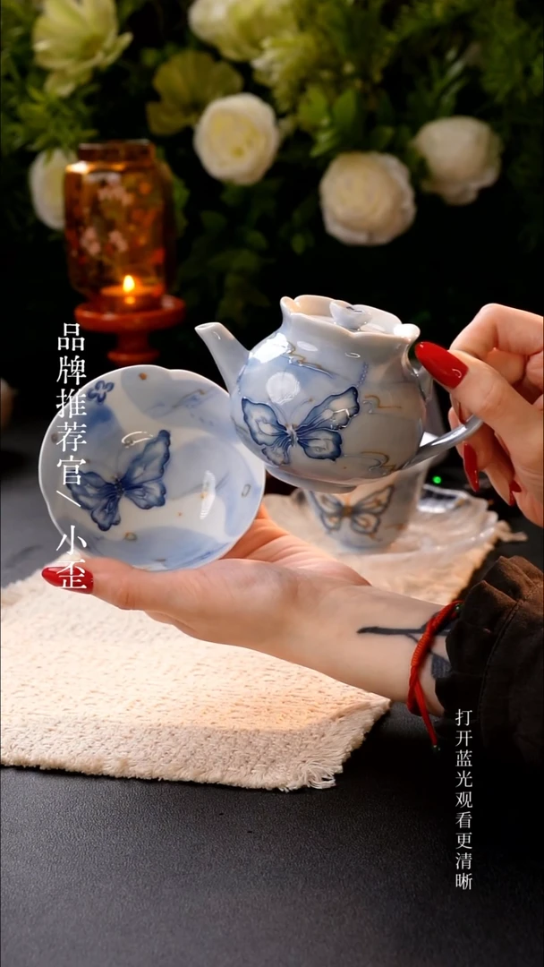 大宽口哈哈哈红红火火恍恍惚惚