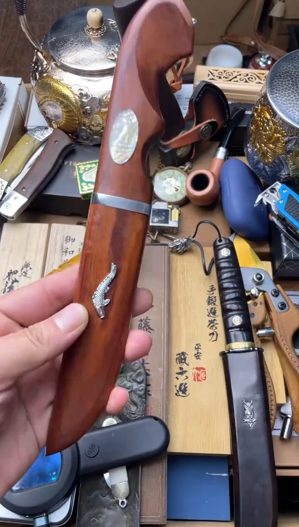 瓷片da 郑正杂货品质保障