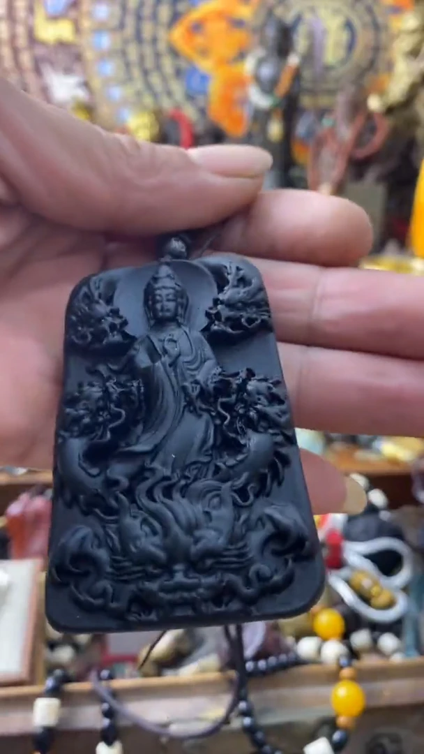 木-------主播推荐-------