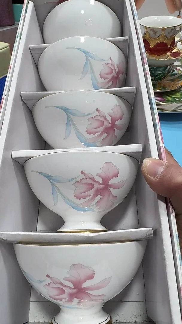 瓷片11111111111111@@1