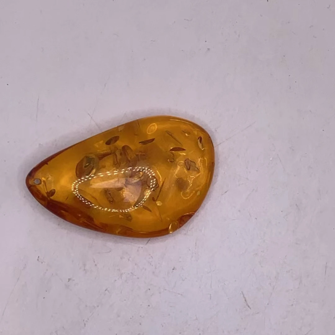 手链  F3【凤源】精品时尚百搭气质手串（多样性发货发其一）