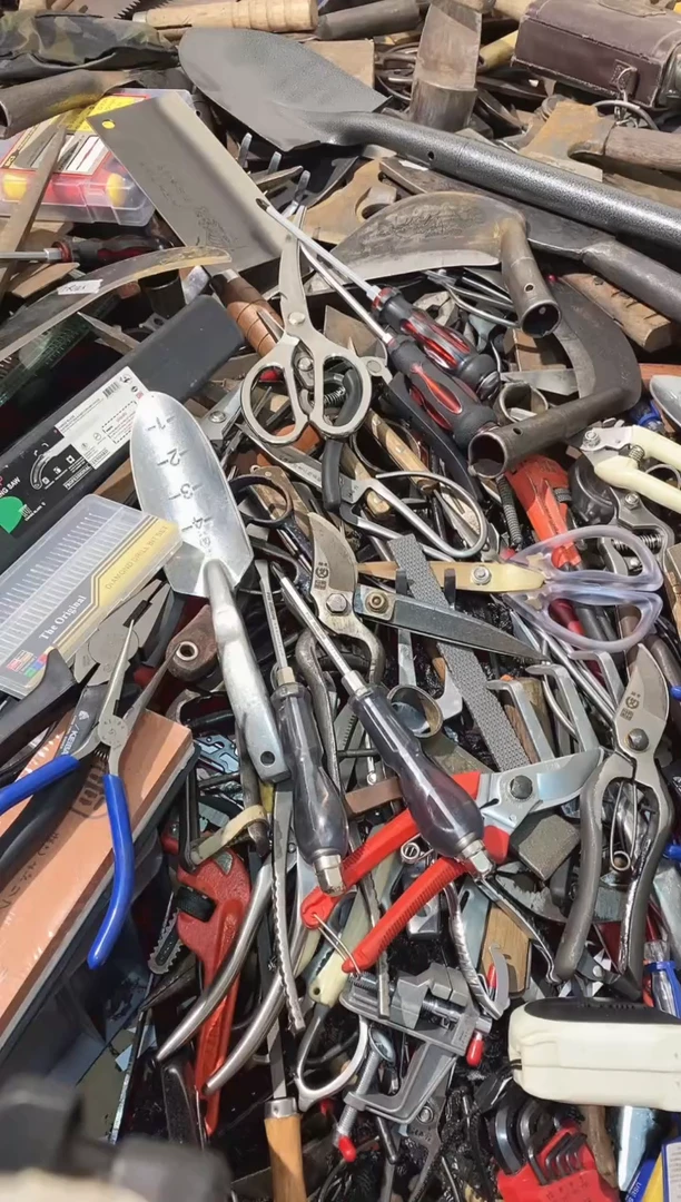 马*爷五金园艺农具厨具专属闪购链接