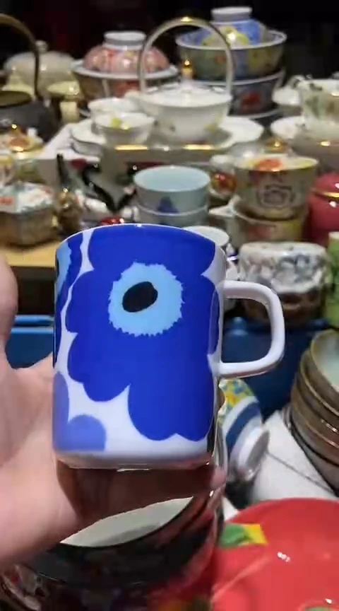 瓷片111111111111@@1