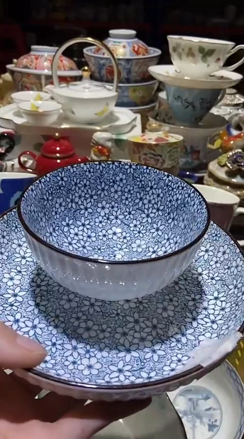 瓷片111111111111@@1