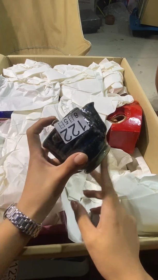 瓷片?***一111111111111111111