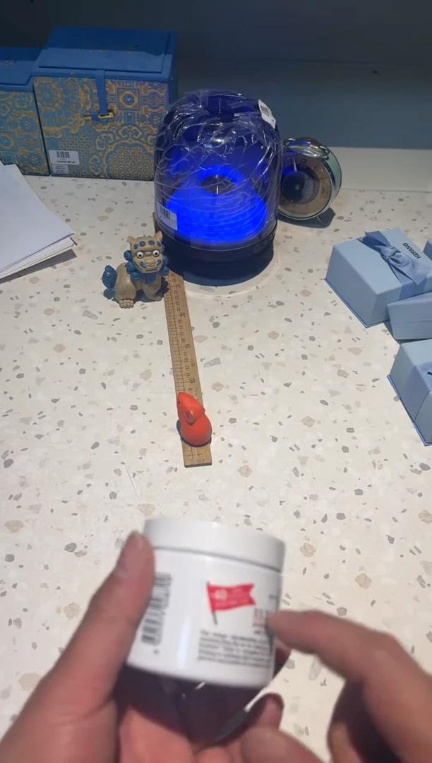 【闪购商品】瓷片 陶茶文玩陶茶文玩