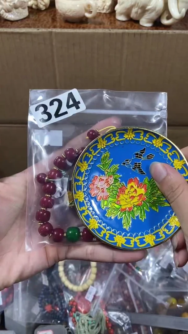 1媚*陶瓷瓷瓷瓷瓷324