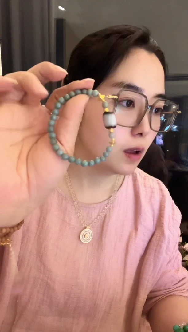 合金手链玛瑙/玉髓00000001