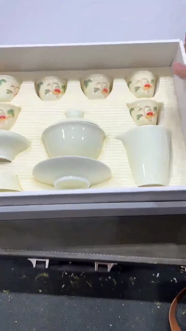 【闪购商品】杯***************