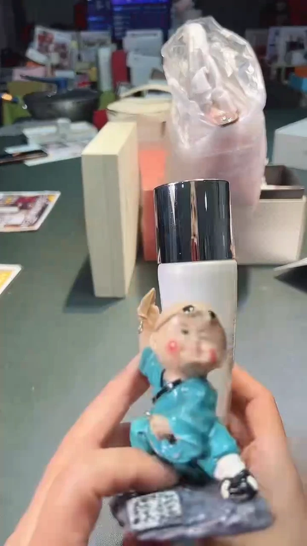 瓷片全场正品,一件不留@@1