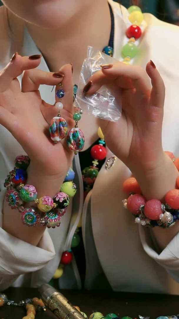 DIY琉璃琉璃琉璃琉璃19