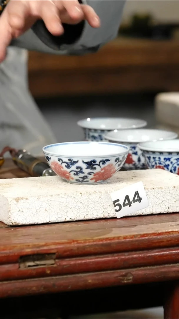 瓷片标题标题标题标题