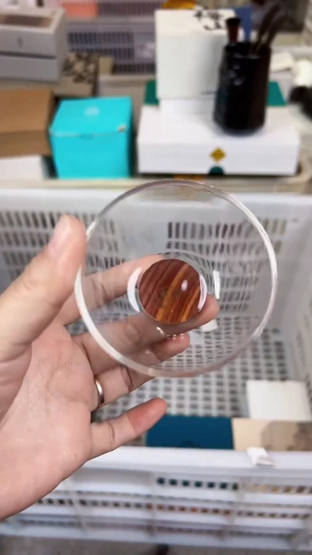 【闪购商品】         @@1684