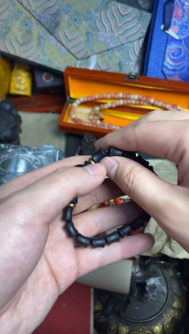 【闪购商品】主播推荐主播推荐