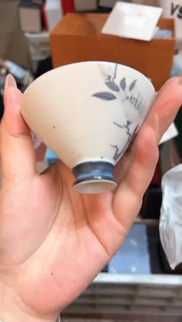 【闪购商品】@@@@@@@@@@@@3746