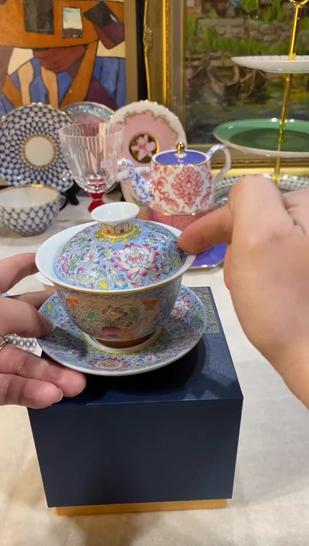 【闪购商品】陶瓷