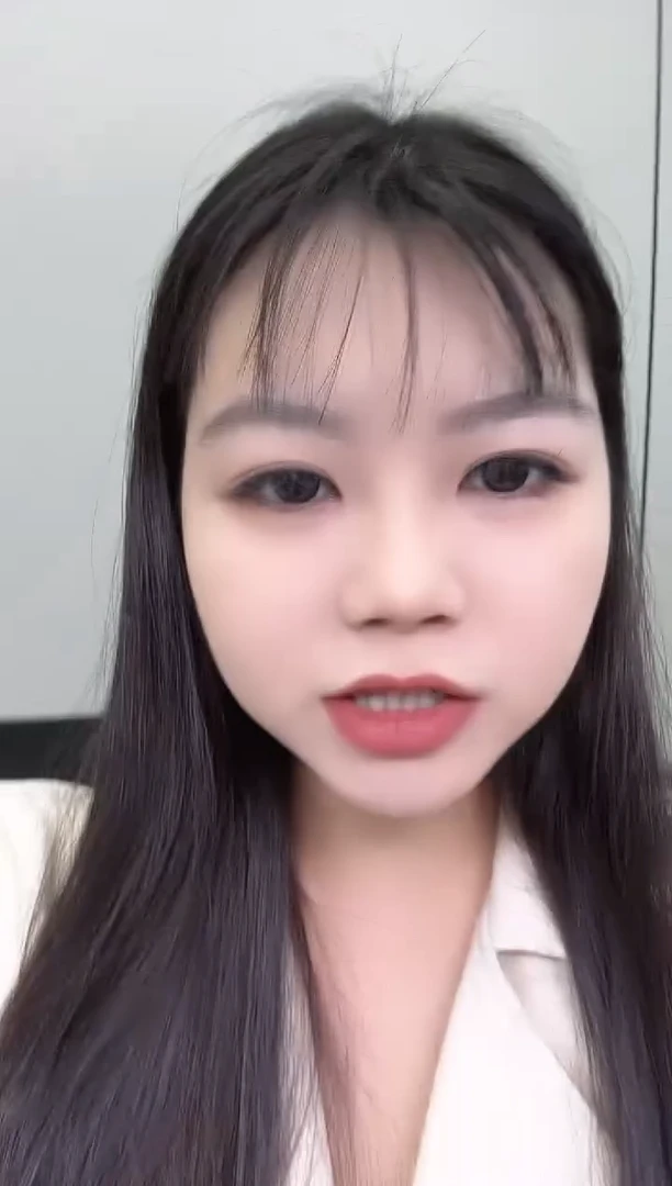 未镶嵌手镯定制翡翠~****水手镯