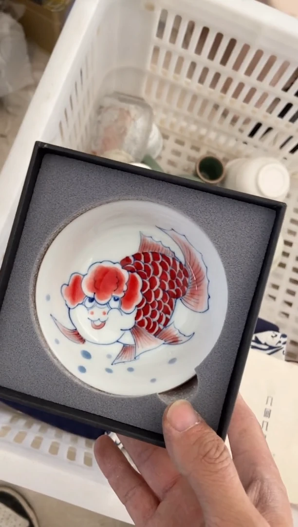 杯无运费险有瑕疵的摄影的产品有使用过的痕迹有点脏介意勿拍