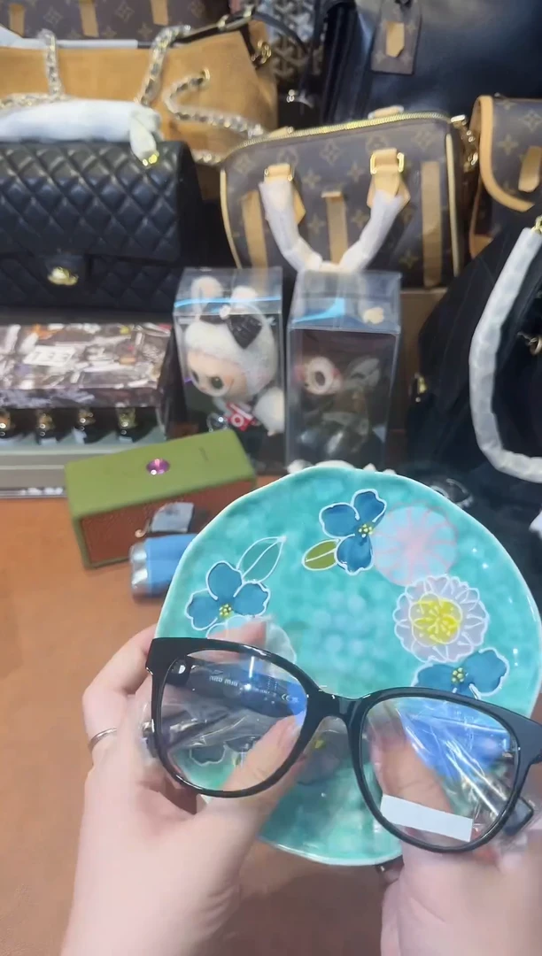 瓷片-----全球购