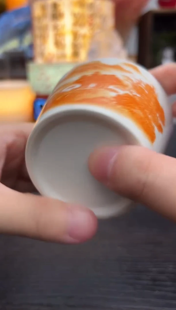 闪购名称闪购名称