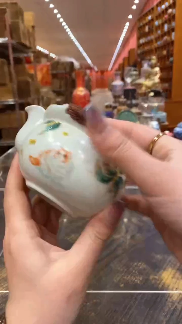 【闪购商品】@@@@@@@@@@@@@@@