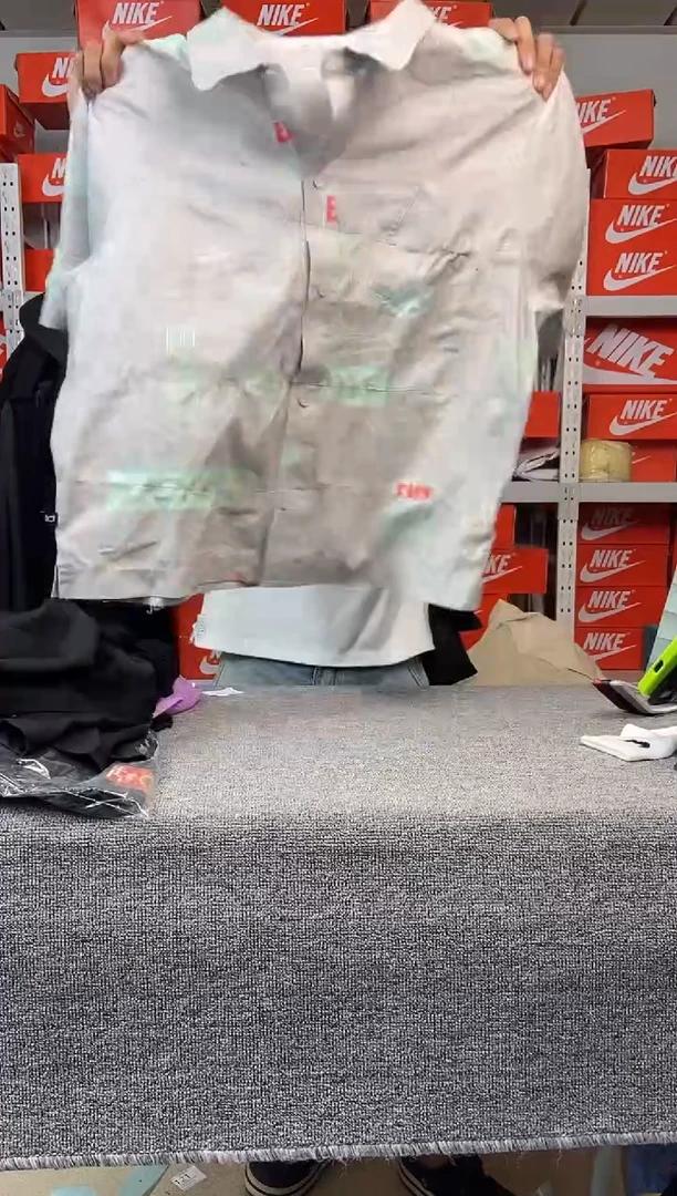 878编码 直播间过款 尺码3XL