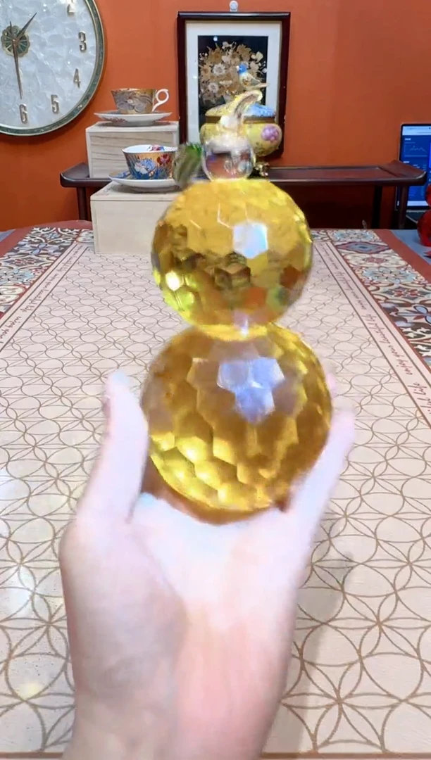 瓷片QQQQQQQQQQQQQQ