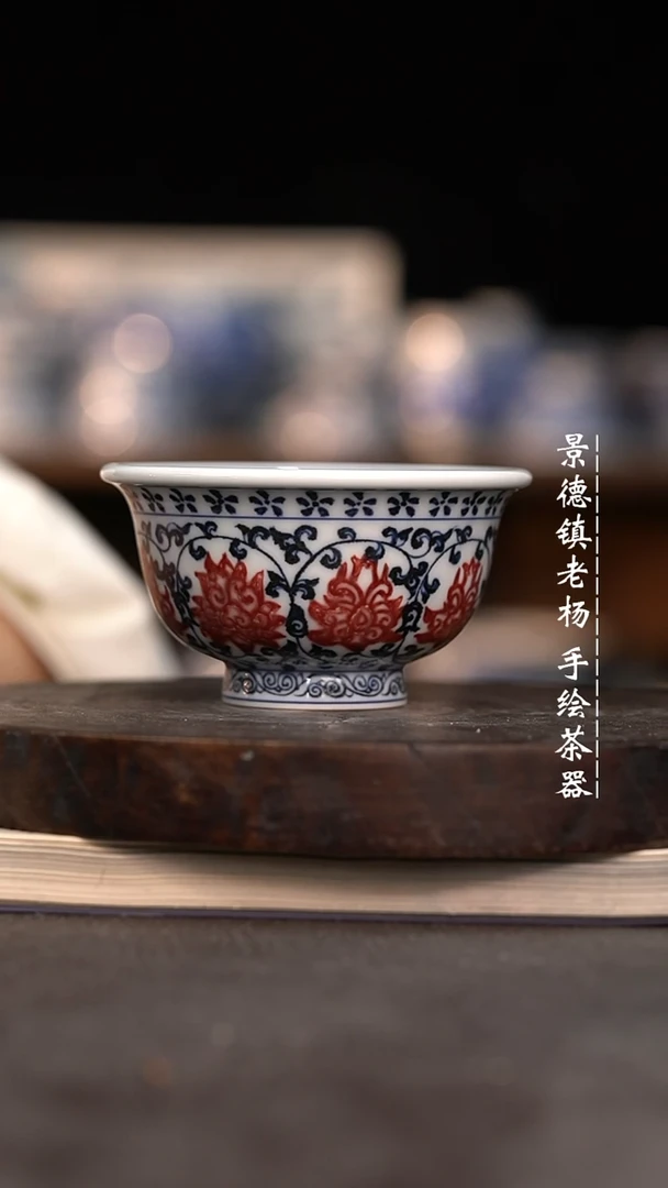 微瑕福利介意勿拍