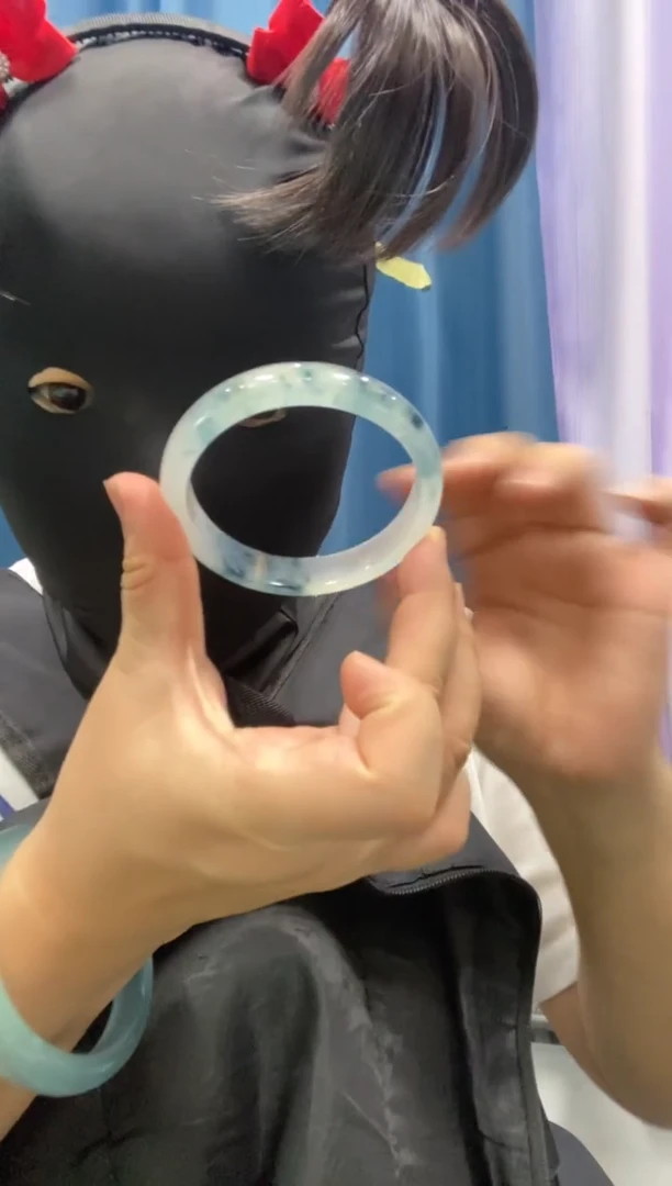 以直播图片为准  70