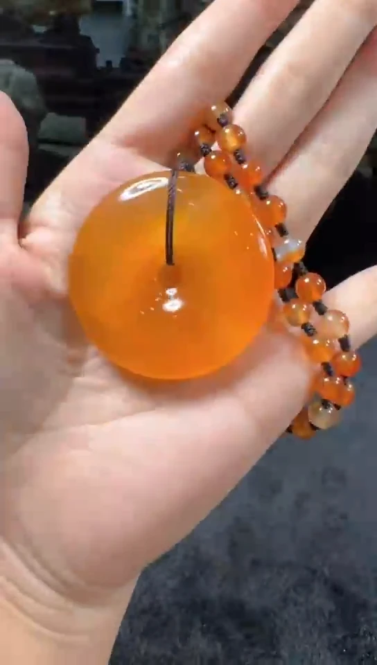 【闪购商品】玛瑙/玉髓珠宝奇石未镶嵌拍一发一