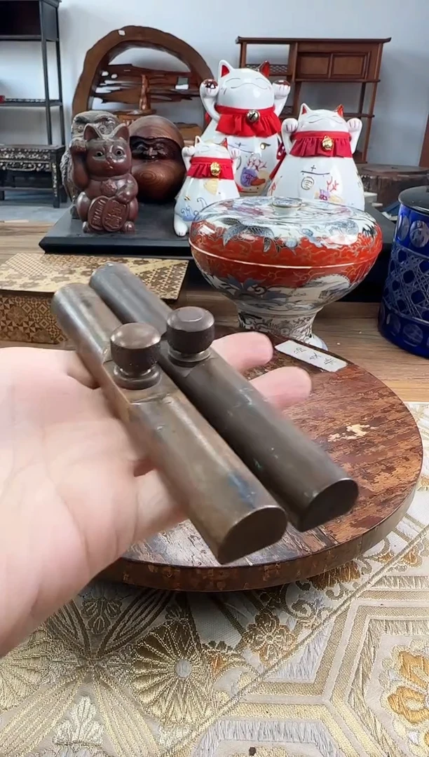 【闪购商品】瓷器瓷器瓷器瓷器