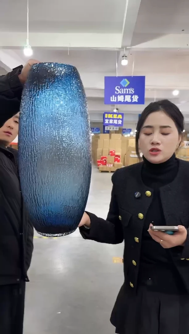 私花主义花瓶-FDDC1ADVGD1