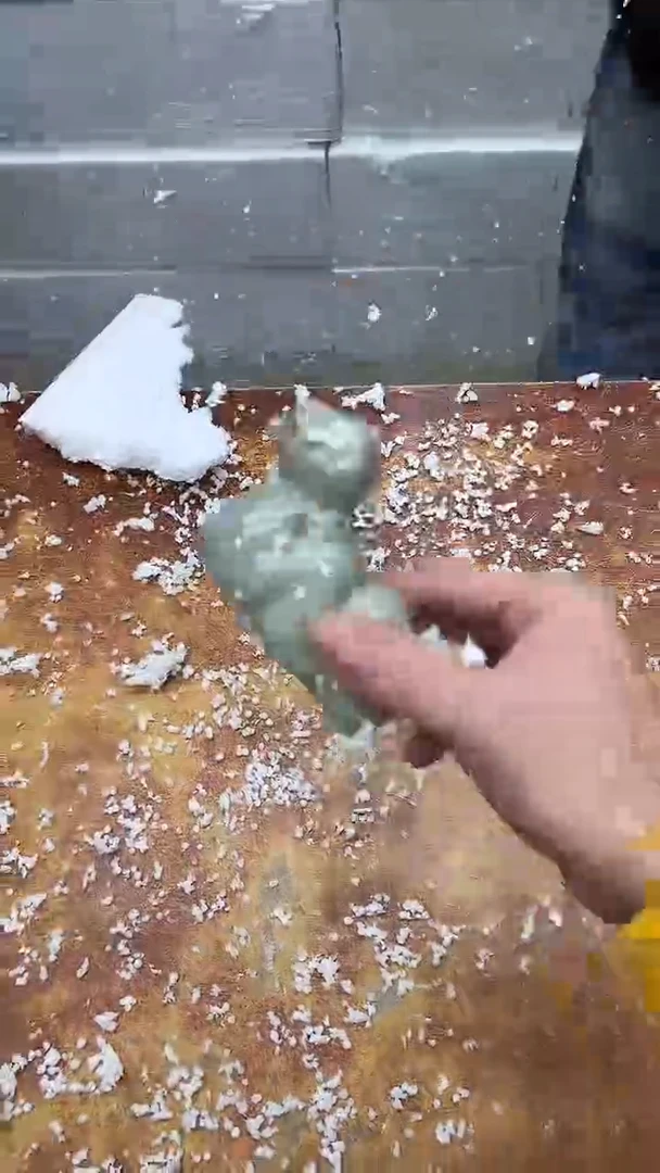 瓷片其他其他其他其他
