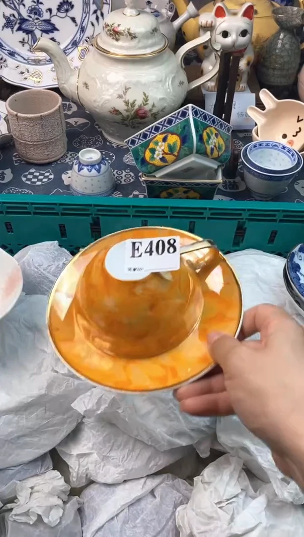 瓷片釨**秋[○･｀Д´･ ○][○･｀Д´･ ○]