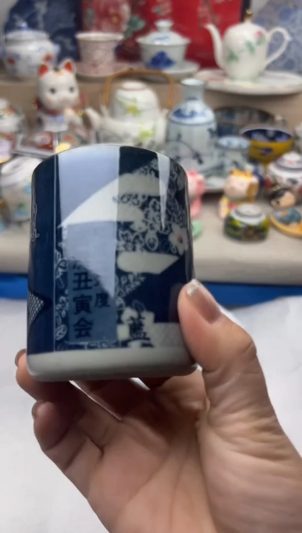 【闪购商品】瓷片一单一付28米包邮哦