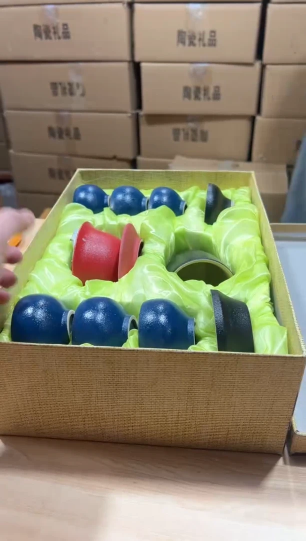 【闪购商品】瓷片@@@@@@@@@@@@@@@@@@