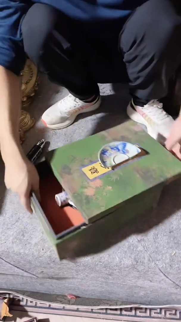 瓷片呃呃呃呃呃呃呃呃51